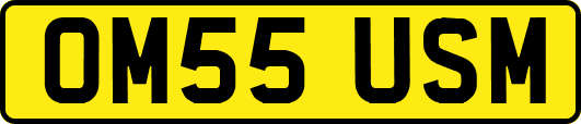 OM55USM