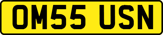 OM55USN
