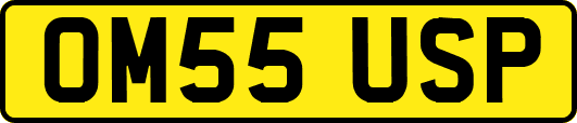 OM55USP