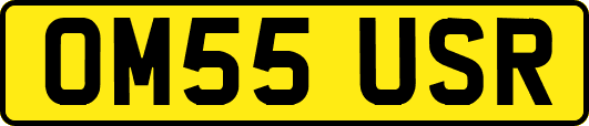 OM55USR