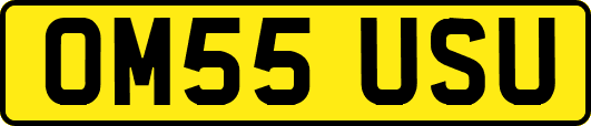 OM55USU