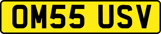 OM55USV