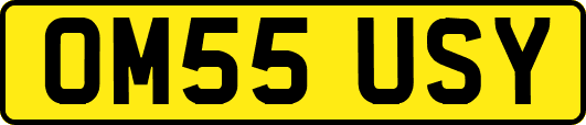 OM55USY