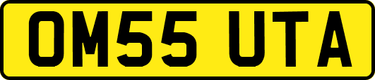 OM55UTA