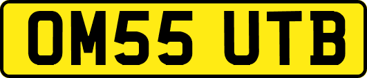 OM55UTB