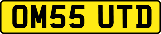 OM55UTD