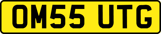 OM55UTG