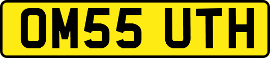 OM55UTH