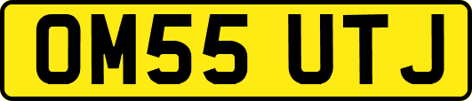 OM55UTJ