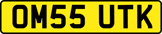 OM55UTK