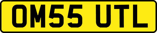 OM55UTL