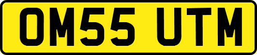 OM55UTM