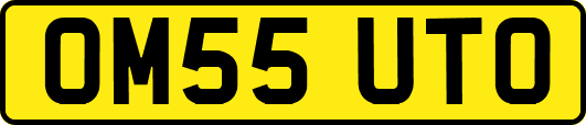 OM55UTO