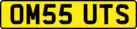 OM55UTS