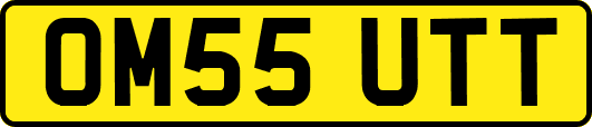 OM55UTT