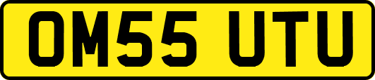 OM55UTU