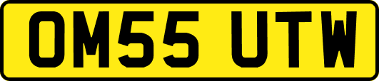 OM55UTW