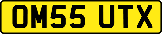OM55UTX