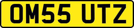 OM55UTZ