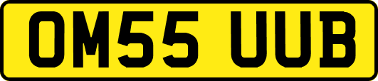 OM55UUB