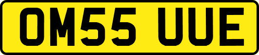 OM55UUE