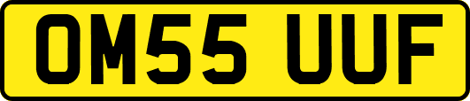 OM55UUF