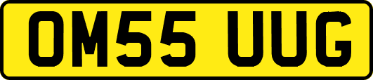 OM55UUG