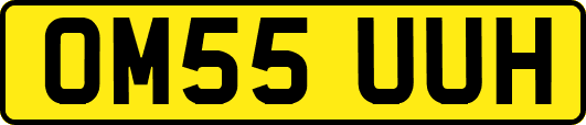 OM55UUH