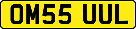 OM55UUL