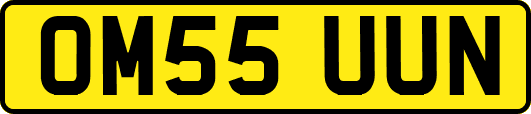 OM55UUN