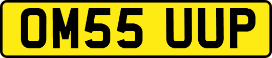 OM55UUP