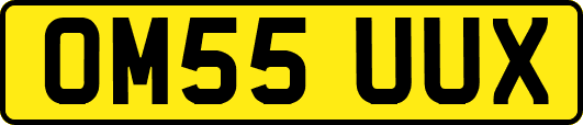 OM55UUX