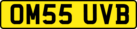 OM55UVB