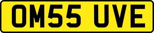 OM55UVE