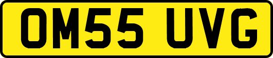 OM55UVG