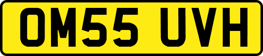OM55UVH