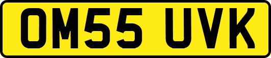 OM55UVK