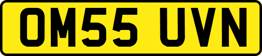 OM55UVN