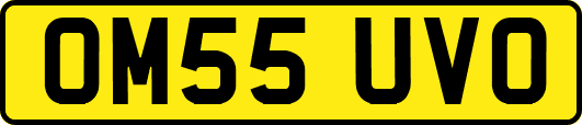 OM55UVO