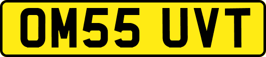 OM55UVT