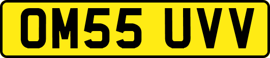 OM55UVV