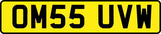 OM55UVW