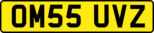 OM55UVZ