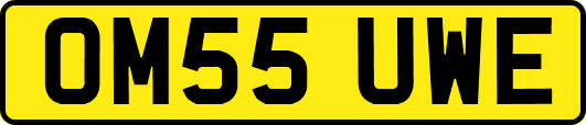 OM55UWE