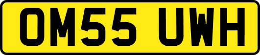 OM55UWH