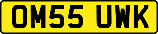 OM55UWK