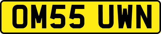 OM55UWN