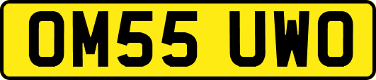 OM55UWO