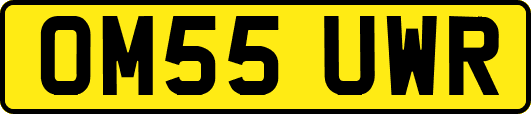 OM55UWR