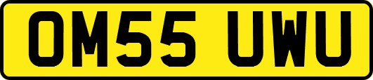 OM55UWU